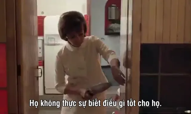 Hình ảnh phim Cô Dâu Đen trên PhimMoiHot Hình ảnh phim Cô Dâu Đen trên PhimMoiHot