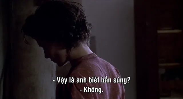 Xem phim Bệnh Nhân Người Anh Vietsub HD tại PhimMoiHot Xem phim Bệnh Nhân Người Anh Vietsub HD tại PhimMoiHot