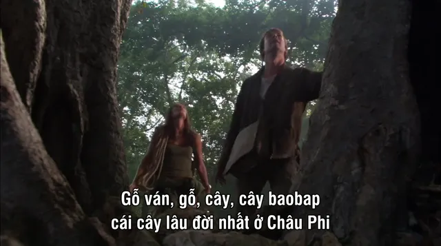 The Librarian- Return to King Solomon’s Mines 2006 Vietsub HD - PhimMoiHot The Librarian- Return to King Solomon’s Mines 2006 Vietsub HD - PhimMoiHot