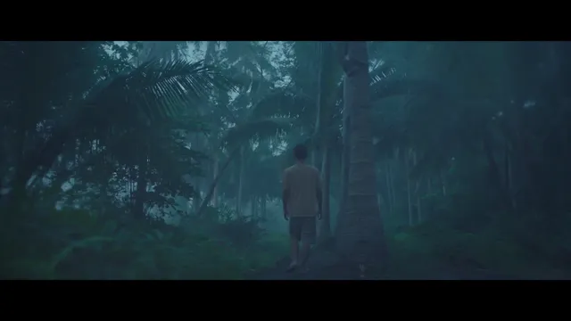 Quý Công Tử 2023 Vietsub HD - PhimMoiHot Quý Công Tử 2023 Vietsub HD - PhimMoiHot