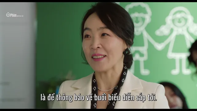 Xem phim Trận Chiến Hạnh Phúc Vietsub HD tại PhimMoiHot Xem phim Trận Chiến Hạnh Phúc Vietsub HD tại PhimMoiHot