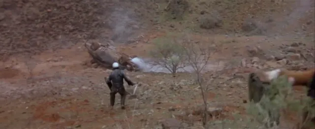 Max Điên 2- Chiến Binh Xa Lộ 1981 Vietsub HD - PhimMoiHot Max Điên 2- Chiến Binh Xa Lộ 1981 Vietsub HD - PhimMoiHot