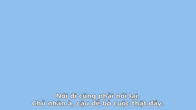 Hình ảnh Mekakucity Actors tập 5 trên PhimMoiHot Hình ảnh Mekakucity Actors tập 5 trên PhimMoiHot