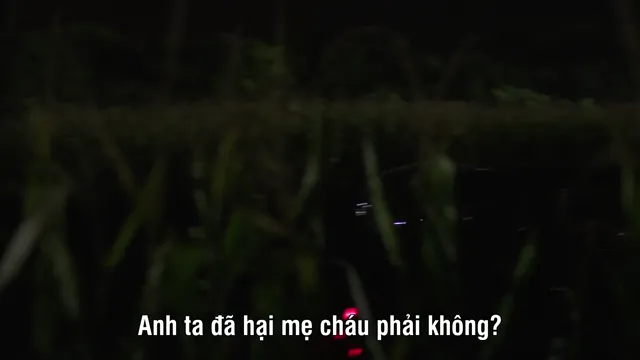 Hình ảnh NOS4A2 tập 1 trên PhimMoiHot Hình ảnh NOS4A2 tập 1 trên PhimMoiHot