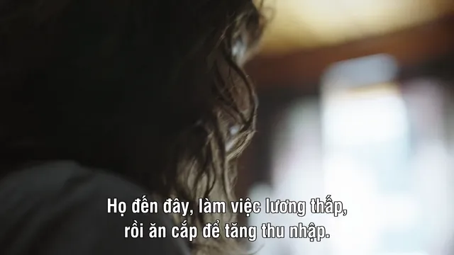 NOS4A2 tập 1 Vietsub HD - PhimMoiHot NOS4A2 tập 1 Vietsub HD - PhimMoiHot