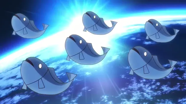 Xem Anime-Gatari tập 9 Vietsub tại PhimMoiHot Xem Anime-Gatari tập 9 Vietsub tại PhimMoiHot