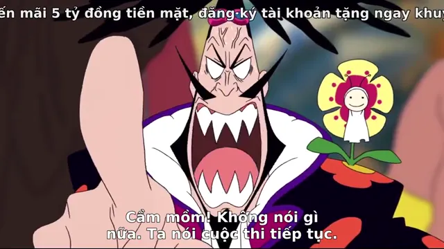 Xem phim Vua Hải Tặc: Nam tước Omatsuri và hòn đảo bí mật Vietsub HD tại PhimMoiHot Xem phim Vua Hải Tặc: Nam tước Omatsuri và hòn đảo bí mật Vietsub HD tại PhimMoiHot