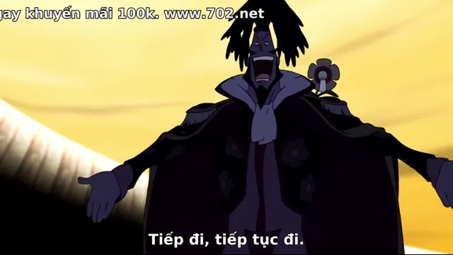Vua Hải Tặc: Nam tước Omatsuri và hòn đảo bí mật 2005 Vietsub HD - PhimMoiHot Vua Hải Tặc: Nam tước Omatsuri và hòn đảo bí mật 2005 Vietsub HD - PhimMoiHot