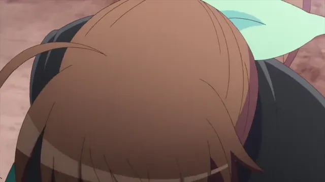 Xem ViVid Strike! tập 11 Vietsub tại PhimMoiHot Xem ViVid Strike! tập 11 Vietsub tại PhimMoiHot
