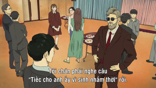 100 MÉT tập 1 Vietsub HD - PhimMoiHot 100 MÉT tập 1 Vietsub HD - PhimMoiHot