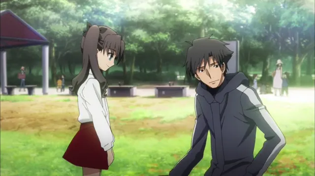 Xem phim Fate/Zero (Phần 1) Vietsub HD tại PhimMoiHot Xem phim Fate/Zero (Phần 1) Vietsub HD tại PhimMoiHot