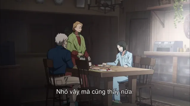 Fate/Zero (Phần 1) 2011 Vietsub HD - PhimMoiHot Fate/Zero (Phần 1) 2011 Vietsub HD - PhimMoiHot