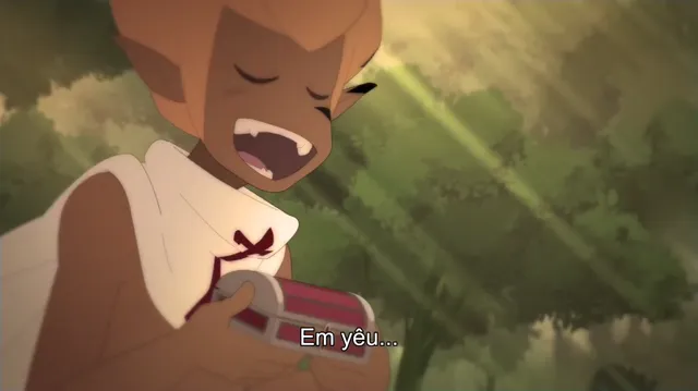 Xem Wakfu: Tìm kiếm Sáu quả trứng Eliatrope Dofus tập 3 Vietsub tại PhimMoiHot Xem Wakfu: Tìm kiếm Sáu quả trứng Eliatrope Dofus tập 3 Vietsub tại PhimMoiHot