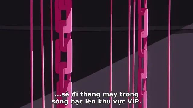 Hình ảnh phim Vua Hải Tặc: Thành Phố Vàng trên PhimMoiHot Hình ảnh phim Vua Hải Tặc: Thành Phố Vàng trên PhimMoiHot