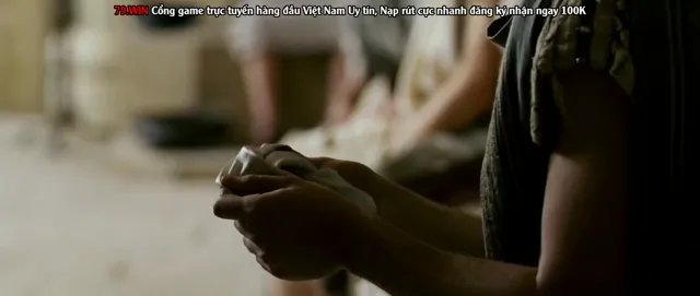 Xem Đường Tròn tập 1 Vietsub tại PhimMoiHot Xem Đường Tròn tập 1 Vietsub tại PhimMoiHot