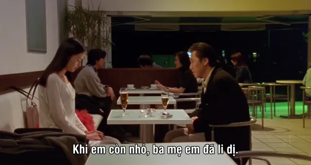 Buổi Thử Giọng 1999 Vietsub HD - PhimMoiHot Buổi Thử Giọng 1999 Vietsub HD - PhimMoiHot