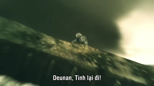 Xem phim Hạt Táo- Người Máy Nổi Dậy Vietsub HD tại PhimMoiHot Xem phim Hạt Táo- Người Máy Nổi Dậy Vietsub HD tại PhimMoiHot
