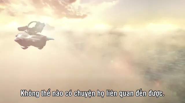 Hình ảnh phim Hạt Táo- Người Máy Nổi Dậy trên PhimMoiHot Hình ảnh phim Hạt Táo- Người Máy Nổi Dậy trên PhimMoiHot