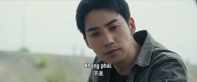Bạch Dạ Ám Ảnh 2026 Vietsub HD - PhimMoiHot Bạch Dạ Ám Ảnh 2026 Vietsub HD - PhimMoiHot