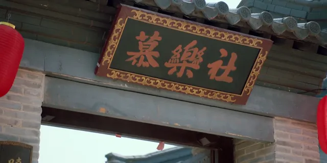 Xem Tuế Tuế Hiểu Lòng Tôi tập 14 Vietsub tại PhimMoiHot Xem Tuế Tuế Hiểu Lòng Tôi tập 14 Vietsub tại PhimMoiHot