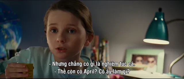 Hình ảnh Mảnh Ghép Tình Yêu tập 1 trên PhimMoiHot Hình ảnh Mảnh Ghép Tình Yêu tập 1 trên PhimMoiHot
