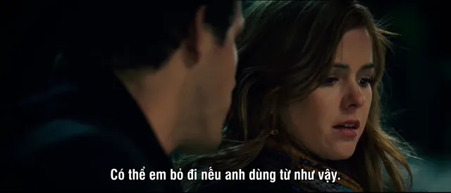 Mảnh Ghép Tình Yêu tập 1 Vietsub HD - PhimMoiHot Mảnh Ghép Tình Yêu tập 1 Vietsub HD - PhimMoiHot