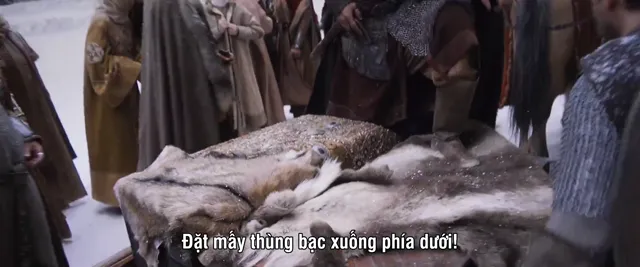 Xem phim Furious Vietsub HD tại PhimMoiHot Xem phim Furious Vietsub HD tại PhimMoiHot