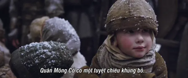 Hình ảnh phim Furious trên PhimMoiHot Hình ảnh phim Furious trên PhimMoiHot