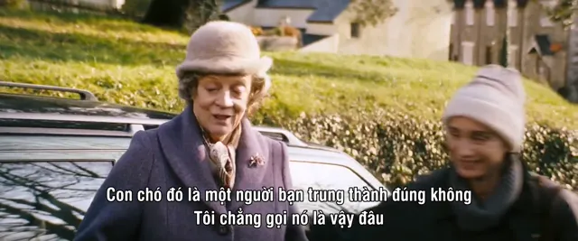 Xem phim Bà Quản Gia Sát Nhân Vietsub HD tại PhimMoiHot Xem phim Bà Quản Gia Sát Nhân Vietsub HD tại PhimMoiHot