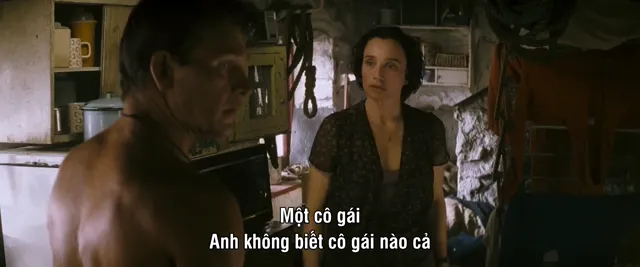 Hình ảnh phim Bà Quản Gia Sát Nhân trên PhimMoiHot Hình ảnh phim Bà Quản Gia Sát Nhân trên PhimMoiHot