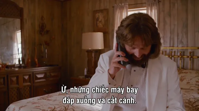 Xem phim Masterminds Vietsub HD tại PhimMoiHot Xem phim Masterminds Vietsub HD tại PhimMoiHot