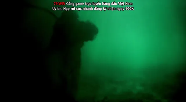 Hình ảnh phim Thành Phố Trẻ Em Bị Mất Tích trên PhimMoiHot Hình ảnh phim Thành Phố Trẻ Em Bị Mất Tích trên PhimMoiHot