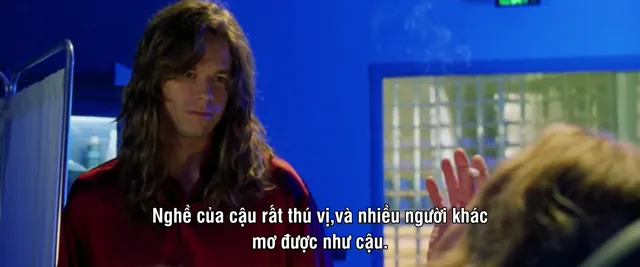 Giấc Mộng Ngôi Sao tập 1 Vietsub HD - PhimMoiHot Giấc Mộng Ngôi Sao tập 1 Vietsub HD - PhimMoiHot