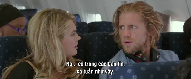 Xem phim Chuyến Đi Bất Ngờ Vietsub HD tại PhimMoiHot Xem phim Chuyến Đi Bất Ngờ Vietsub HD tại PhimMoiHot