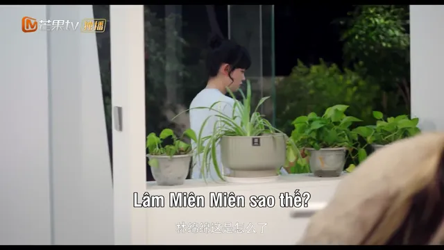 Xem Rực Rỡ Nơi Đầu Ngón Tay tập 18 Vietsub tại PhimMoiHot Xem Rực Rỡ Nơi Đầu Ngón Tay tập 18 Vietsub tại PhimMoiHot