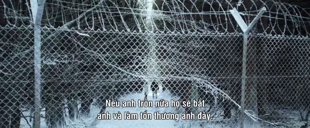 Xem Ngăn Cản Thần Chết tập 1 Vietsub tại PhimMoiHot Xem Ngăn Cản Thần Chết tập 1 Vietsub tại PhimMoiHot