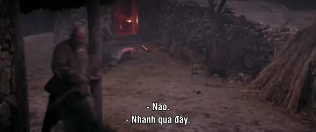 Xem The Scythian tập 1 Vietsub tại PhimMoiHot Xem The Scythian tập 1 Vietsub tại PhimMoiHot