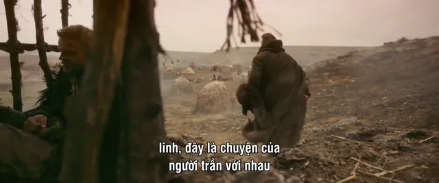 The Scythian tập 1 Vietsub HD - PhimMoiHot The Scythian tập 1 Vietsub HD - PhimMoiHot