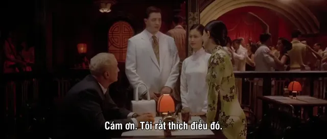 Xem phim Người Mỹ Trầm Lặng Vietsub HD tại PhimMoiHot Xem phim Người Mỹ Trầm Lặng Vietsub HD tại PhimMoiHot