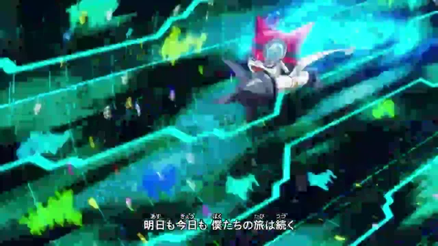 Xem Digimon Universe: Appli Monsters tập 25 Vietsub tại PhimMoiHot Xem Digimon Universe: Appli Monsters tập 25 Vietsub tại PhimMoiHot