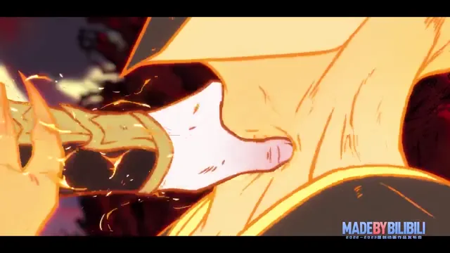 2022 – 2023ANIME SẢN XUẤT BỞI BILIBILI 2022 Vietsub HD - PhimMoiHot 2022 – 2023ANIME SẢN XUẤT BỞI BILIBILI 2022 Vietsub HD - PhimMoiHot