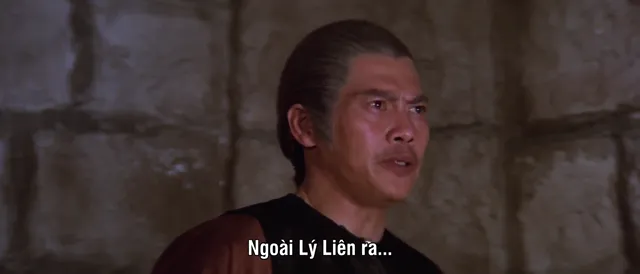 Hình ảnh Huyết Phù Dung tập 1 trên PhimMoiHot Hình ảnh Huyết Phù Dung tập 1 trên PhimMoiHot