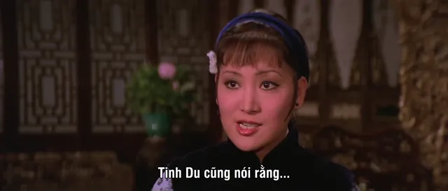 Huyết Phù Dung tập 1 Vietsub HD - PhimMoiHot Huyết Phù Dung tập 1 Vietsub HD - PhimMoiHot