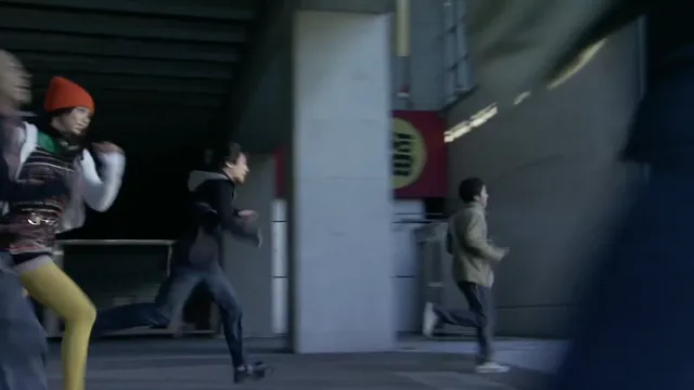 Hình ảnh Kamen Rider Decade: All Riders Super Spin-off tập 13 trên PhimMoiHot Hình ảnh Kamen Rider Decade: All Riders Super Spin-off tập 13 trên PhimMoiHot