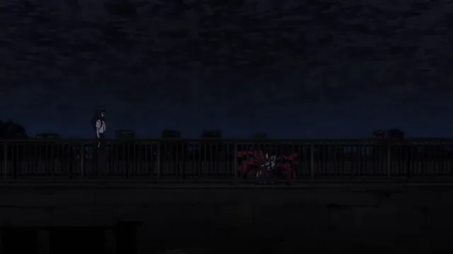 Hình ảnh phim Digimon Adventure Tri. – Chương 6: Tương lai trên PhimMoiHot Hình ảnh phim Digimon Adventure Tri. – Chương 6: Tương lai trên PhimMoiHot