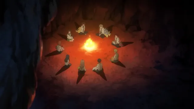 Xem phim Digimon Adventure Tri. – Chương 5: Cộng Sinh Vietsub HD tại PhimMoiHot Xem phim Digimon Adventure Tri. – Chương 5: Cộng Sinh Vietsub HD tại PhimMoiHot