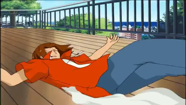 Xem Digimon Savers tập 21 Vietsub tại PhimMoiHot Xem Digimon Savers tập 21 Vietsub tại PhimMoiHot