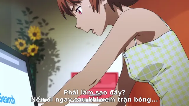 Xem phim Digimon Adventure Tri. – Chương 1: Tái Ngộ Vietsub HD tại PhimMoiHot Xem phim Digimon Adventure Tri. – Chương 1: Tái Ngộ Vietsub HD tại PhimMoiHot