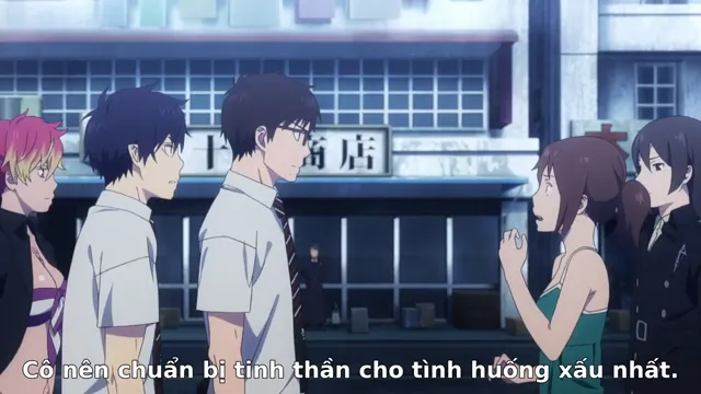 Xem Lam Hỏa Diệt Quỷ – Kyoto Fujouou-hen tập 6 Vietsub tại PhimMoiHot Xem Lam Hỏa Diệt Quỷ – Kyoto Fujouou-hen tập 6 Vietsub tại PhimMoiHot