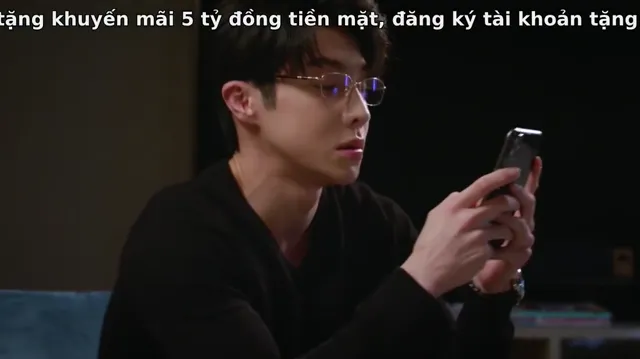 Xem Nữ Hoàng Lớp Học tập 13 Thuyết Minh tại PhimMoiHot Xem Nữ Hoàng Lớp Học tập 13 Thuyết Minh tại PhimMoiHot